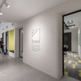Goftogu innovation factory Gisha InsetOffice  17 