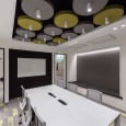 Goftogu innovation factory Gisha InsetOffice  18 