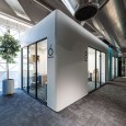 Goftogu innovation factory Gisha InsetOffice  19 