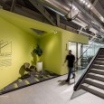 Goftogu innovation factory Gisha InsetOffice  2 