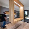 Goftogu innovation factory Gisha InsetOffice  20 