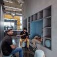 Goftogu innovation factory Gisha InsetOffice  21 