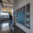 Goftogu innovation factory Gisha InsetOffice  22 