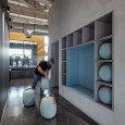 Goftogu innovation factory Gisha InsetOffice  23 