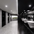 Goftogu innovation factory Gisha InsetOffice  24 
