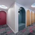 Goftogu innovation factory Gisha InsetOffice  25 