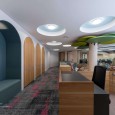 Goftogu innovation factory Gisha InsetOffice  26 