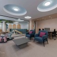 Goftogu innovation factory Gisha InsetOffice  27 