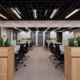 Goftogu innovation factory Gisha InsetOffice  28 