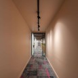 Goftogu innovation factory Gisha InsetOffice  29 