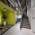 Goftogu innovation factory Gisha InsetOffice  3 
