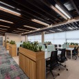 Goftogu innovation factory Gisha InsetOffice  30 