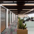 Goftogu innovation factory Gisha InsetOffice  31 