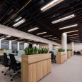 Goftogu innovation factory Gisha InsetOffice  32 