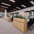 Goftogu innovation factory Gisha InsetOffice  33 