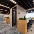 Goftogu innovation factory Gisha InsetOffice  34 