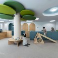 Goftogu innovation factory Gisha InsetOffice  36 
