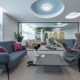 Goftogu innovation factory Gisha InsetOffice  37 