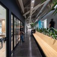 Goftogu innovation factory Gisha InsetOffice  4 
