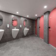 Goftogu innovation factory Gisha InsetOffice  40 