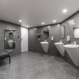 Goftogu innovation factory Gisha InsetOffice  41 