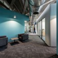 Goftogu innovation factory Gisha InsetOffice  5 