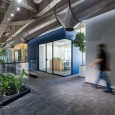 Goftogu innovation factory Gisha InsetOffice  6 
