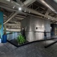 Goftogu innovation factory Gisha InsetOffice  7 