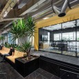 Goftogu innovation factory Gisha InsetOffice  9 