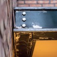 NAAM project by FDH studio  Detail design  2 8