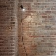 NAAM project in Tehran FDH studio Furniture and Lighting design  1 