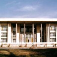 Navaran Palace Tehran  0001 