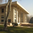 Navaran Palace Tehran  01 