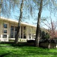 Navaran Palace Tehran  02 