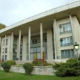 Navaran Palace Tehran  03 