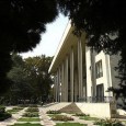 Navaran Palace Tehran  04 