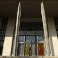 Navaran Palace Tehran  10 