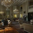 Navaran Palace Tehran  11 