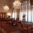 Navaran Palace Tehran  12 