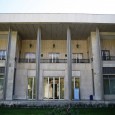 Navaran Palace Tehran  2 