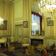 Navaran Palace Tehran  4 