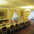 Navaran Palace Tehran  5 
