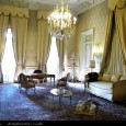 Navaran Palace Tehran  8 