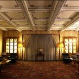 Navaran Palace Tehran  9 