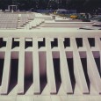 Negarestan Cultural Center in Tehran  07 