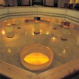 Negarestan Cultural Center in Tehran  10 