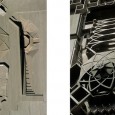 Negarestan Cultural Center in Tehran  16 