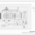 Negarestan Cultural Center in Tehran  17 