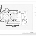 Negarestan Cultural Center in Tehran  18 