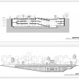 Negarestan Cultural Center in Tehran  19 